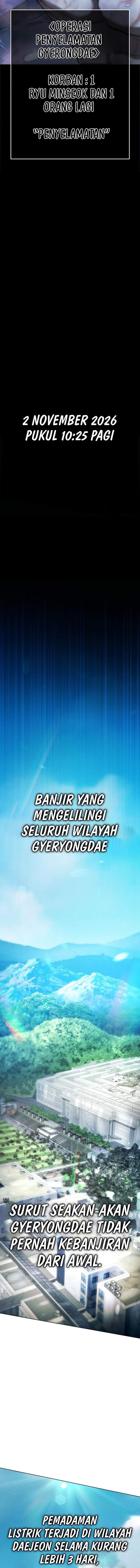 image-komik-zombie-papa-chapter-30-23/42