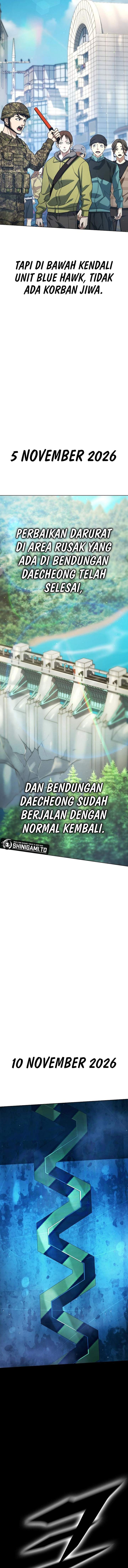 image-komik-zombie-papa-chapter-30-24/42