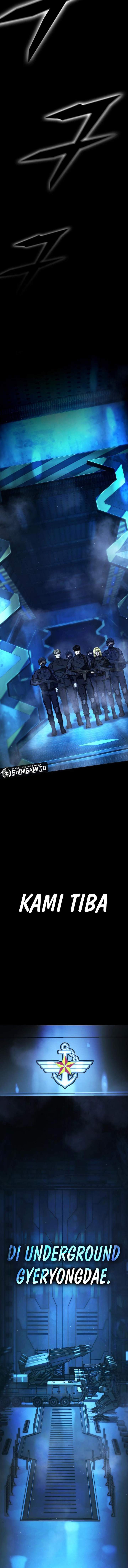 image-komik-zombie-papa-chapter-30-25/42