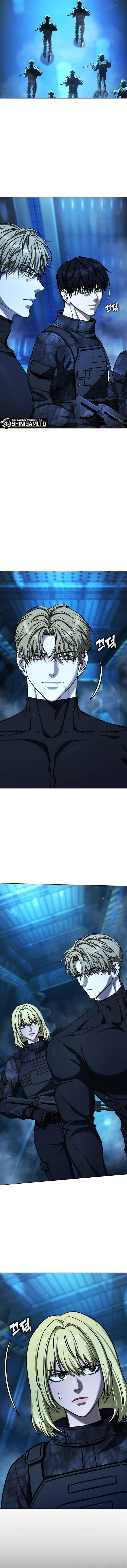 image-komik-zombie-papa-chapter-30-26/42