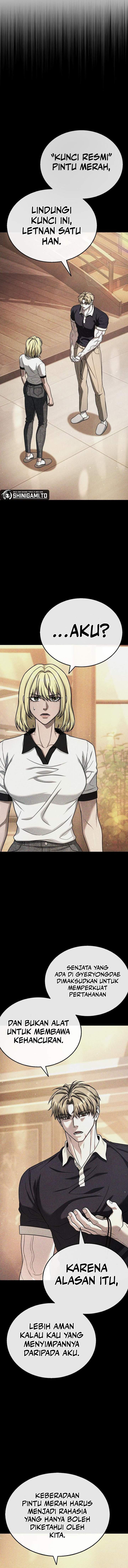 image-komik-zombie-papa-chapter-30-27/42