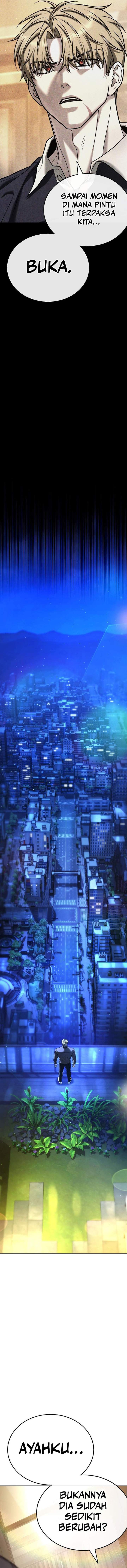 image-komik-zombie-papa-chapter-30-28/42