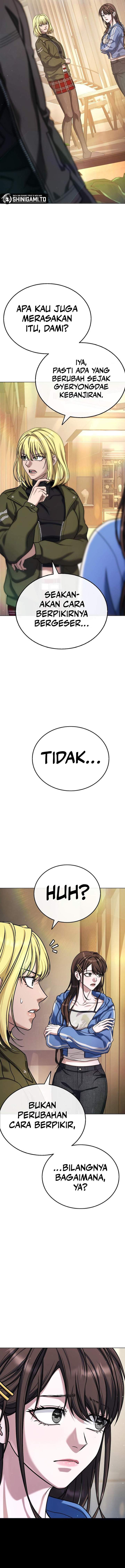 image-komik-zombie-papa-chapter-30-29/42