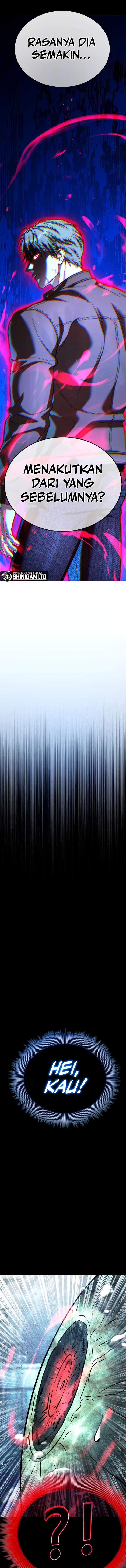 image-komik-zombie-papa-chapter-30-30/42