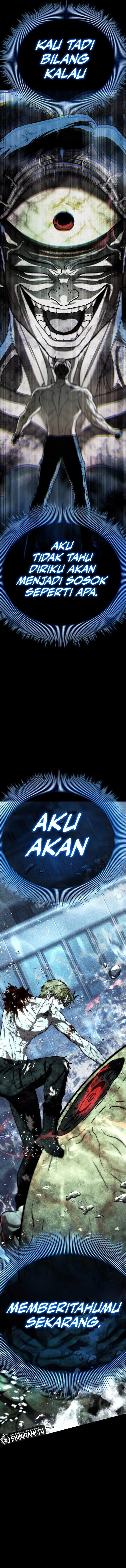 image-komik-zombie-papa-chapter-30-32/42