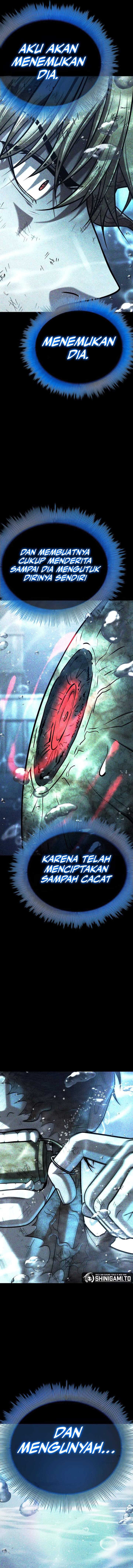 image-komik-zombie-papa-chapter-30-33/42