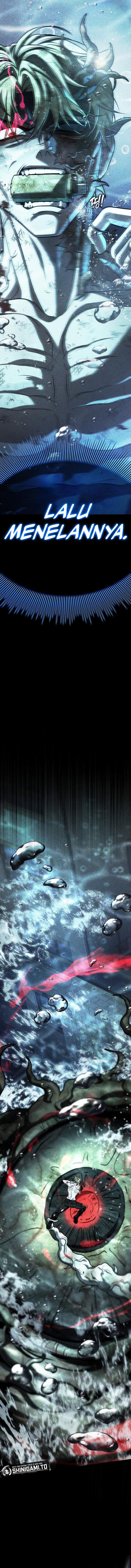 image-komik-zombie-papa-chapter-30-34/42