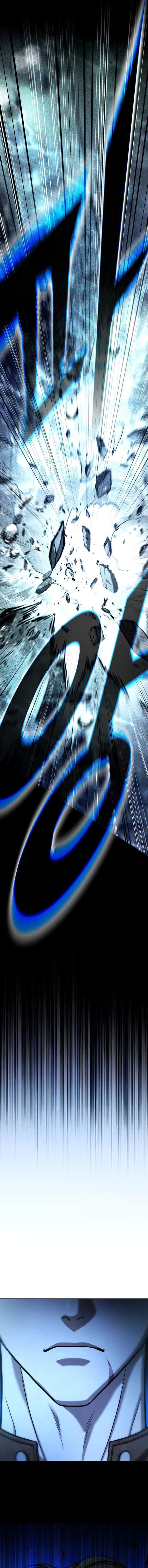 image-komik-zombie-papa-chapter-30-35/42