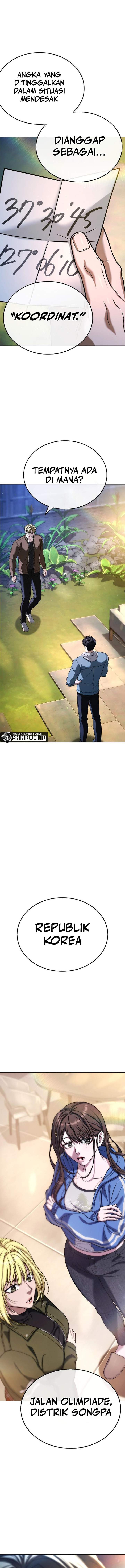 image-komik-zombie-papa-chapter-30-37/42