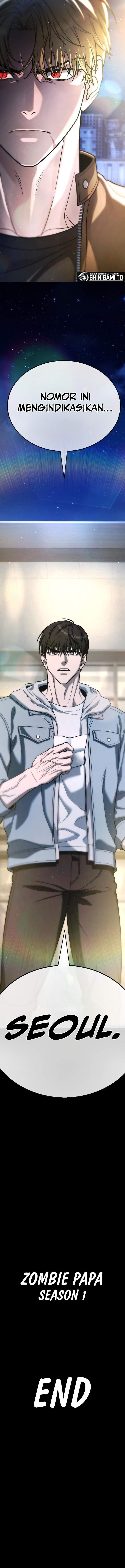 image-komik-zombie-papa-chapter-30-38/42