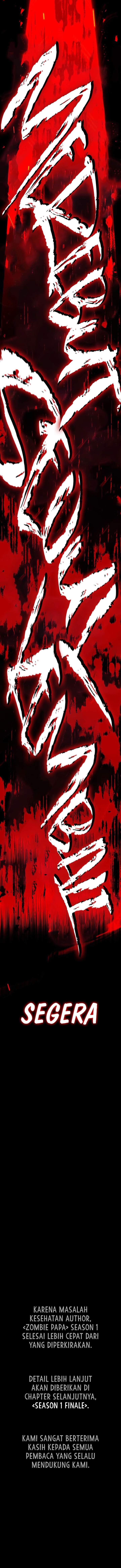 image-komik-zombie-papa-chapter-30-40/42
