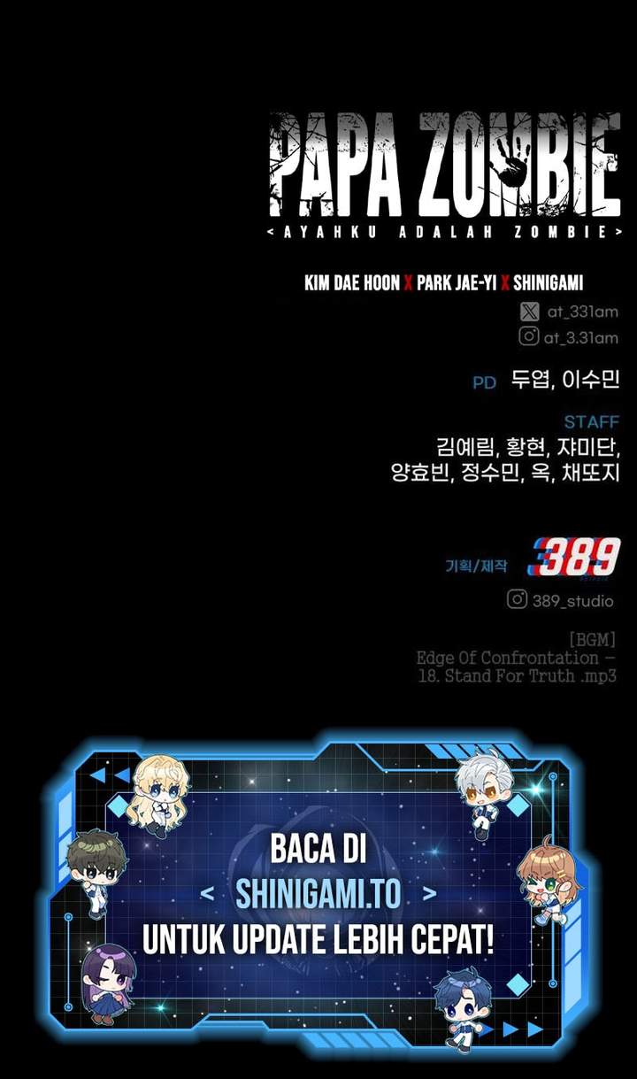 image-komik-zombie-papa-chapter-30-41/42