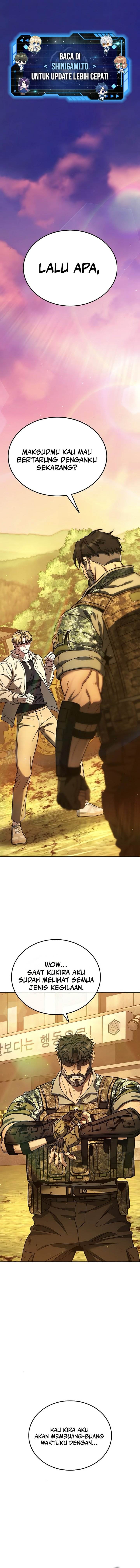 image-komik-zombie-papa-chapter-6-0/29