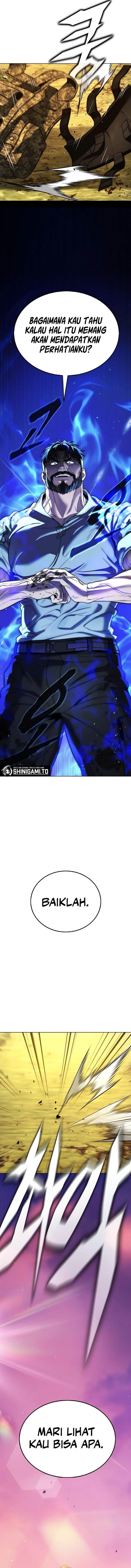 image-komik-zombie-papa-chapter-6-1/29