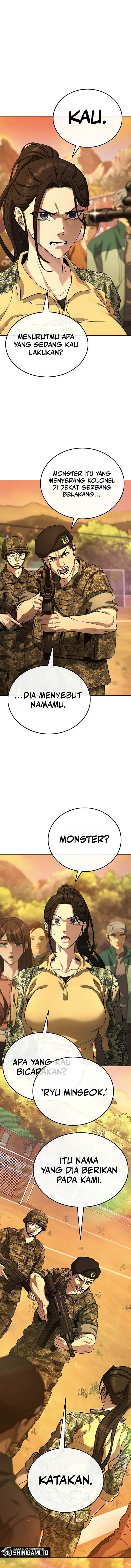 image-komik-zombie-papa-chapter-6-4/29