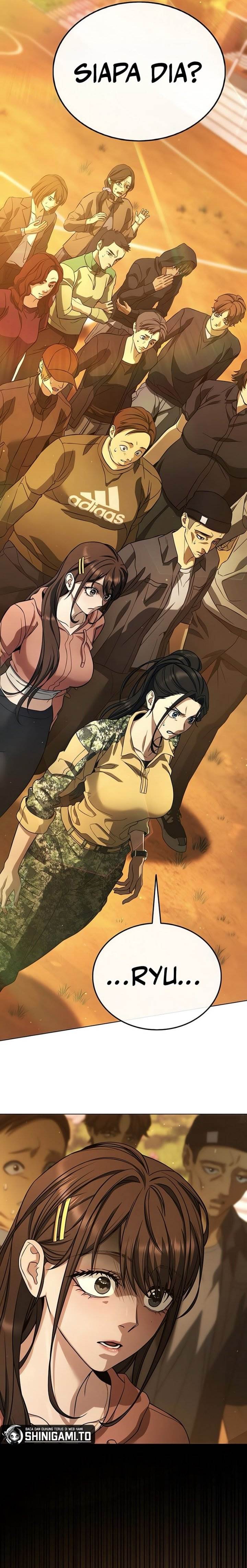 image-komik-zombie-papa-chapter-6-5/29