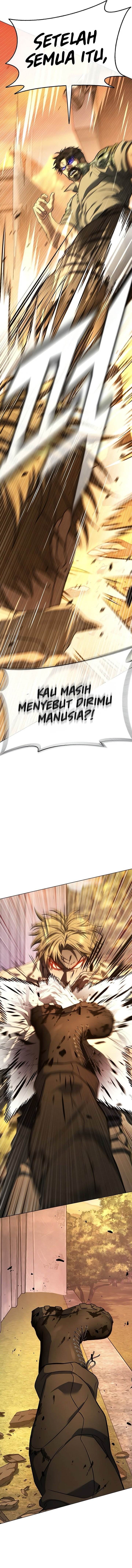 image-komik-zombie-papa-chapter-6-7/29