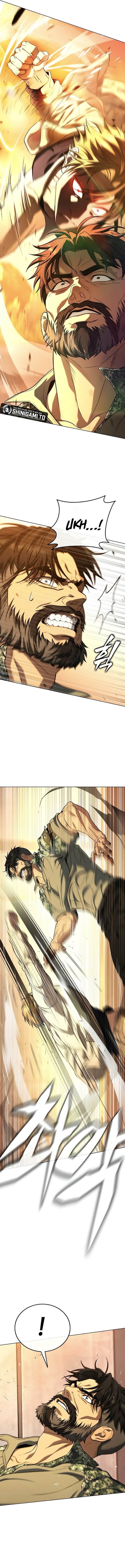 image-komik-zombie-papa-chapter-6-8/29