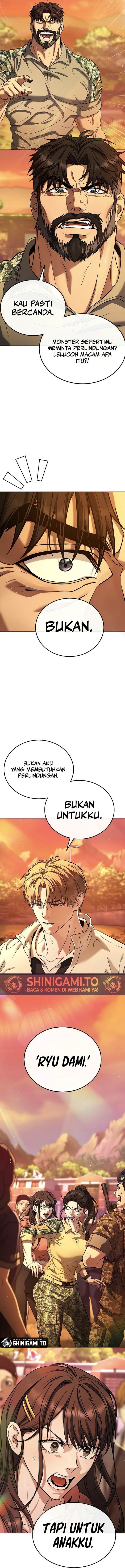 image-komik-zombie-papa-chapter-6-13/29