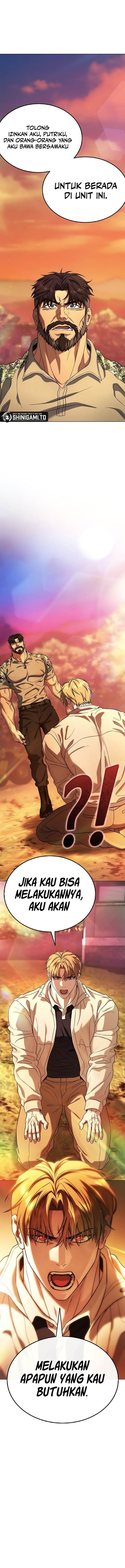 image-komik-zombie-papa-chapter-6-14/29