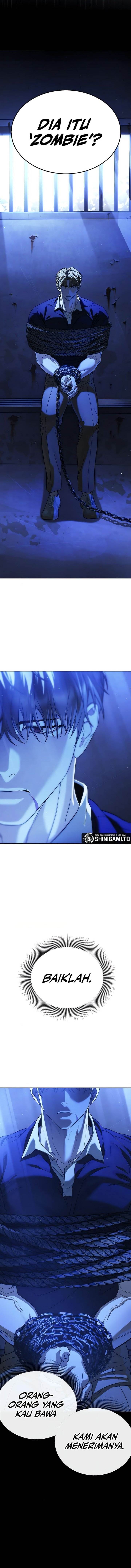 image-komik-zombie-papa-chapter-6-16/29