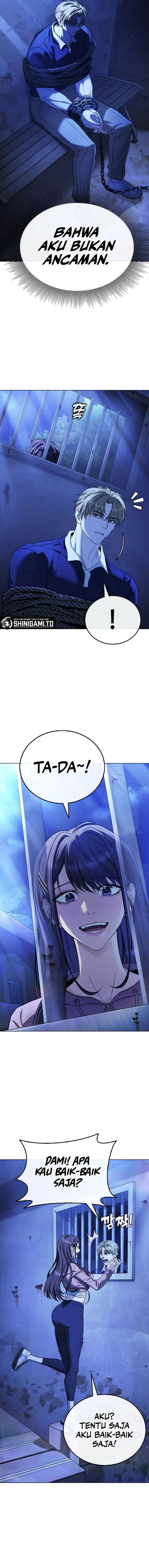 image-komik-zombie-papa-chapter-6-18/29