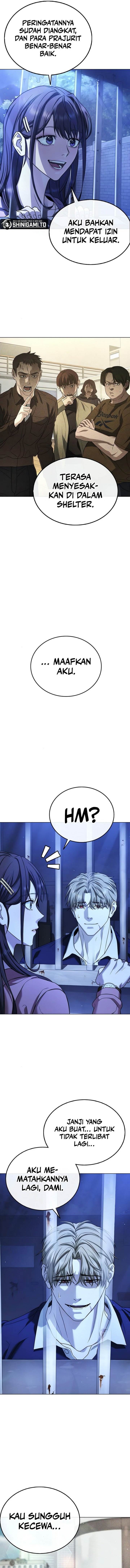 image-komik-zombie-papa-chapter-6-19/29