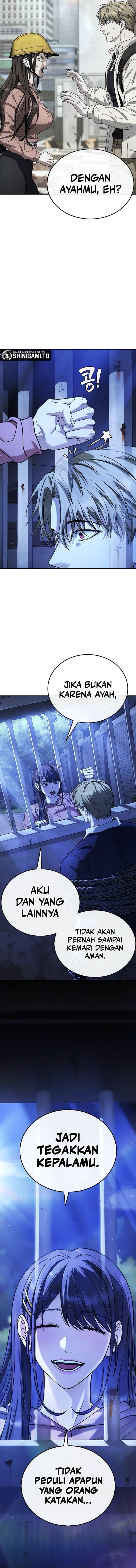 image-komik-zombie-papa-chapter-6-20/29