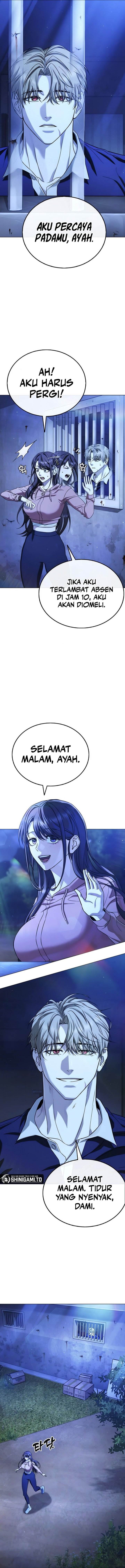 image-komik-zombie-papa-chapter-6-21/29