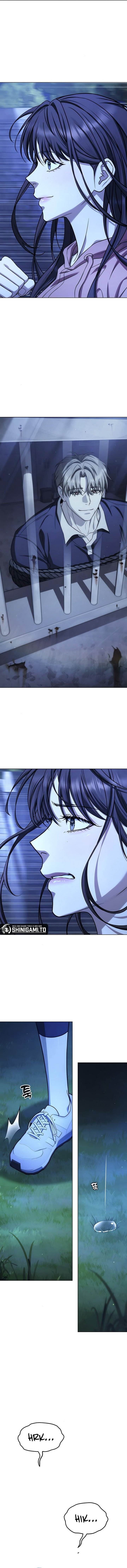 image-komik-zombie-papa-chapter-6-22/29