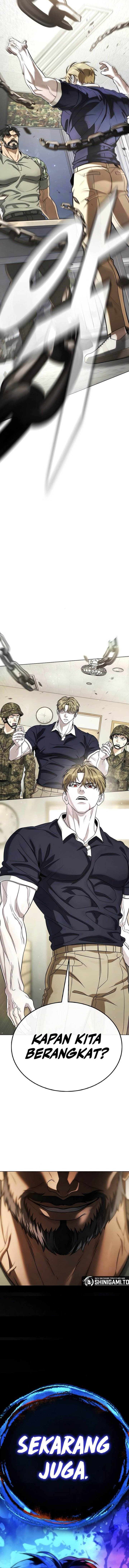 image-komik-zombie-papa-chapter-6-27/29