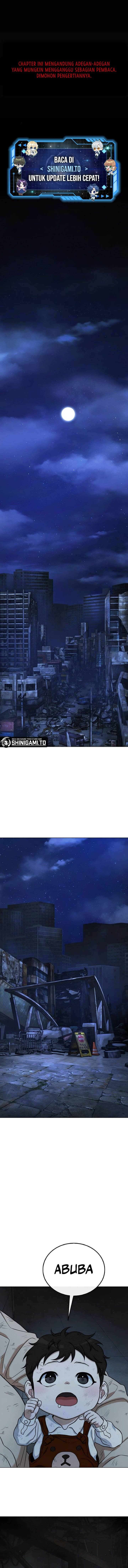 image-komik-zombie-papa-chapter-7-0/27