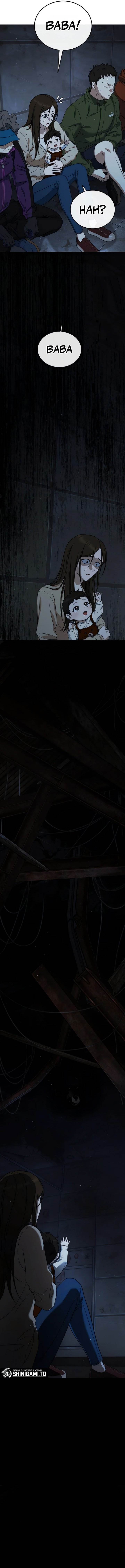 image-komik-zombie-papa-chapter-7-2/27