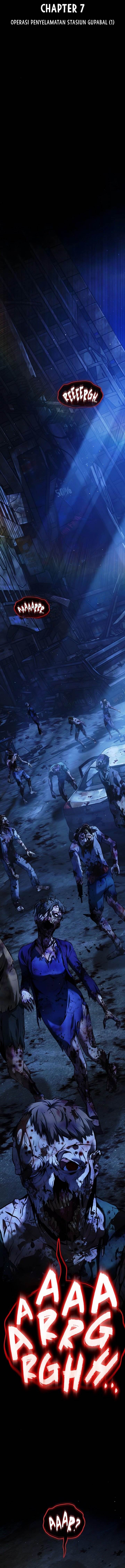 image-komik-zombie-papa-chapter-7-4/27