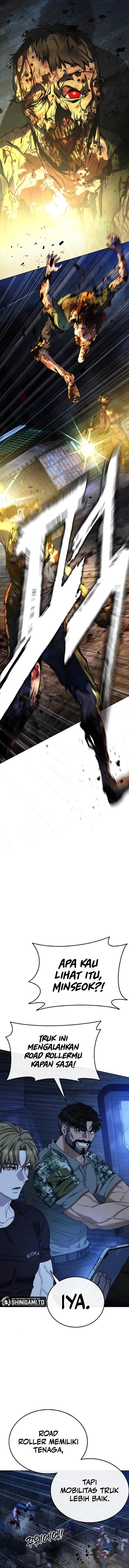 image-komik-zombie-papa-chapter-7-5/27