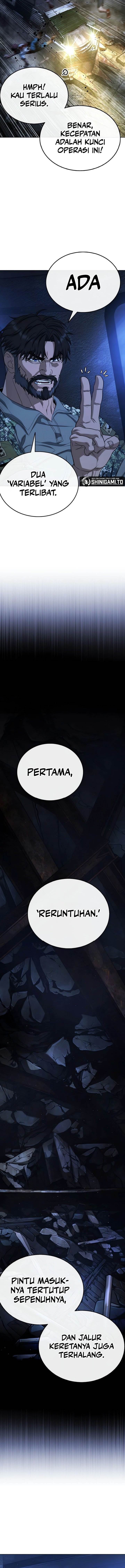 image-komik-zombie-papa-chapter-7-6/27