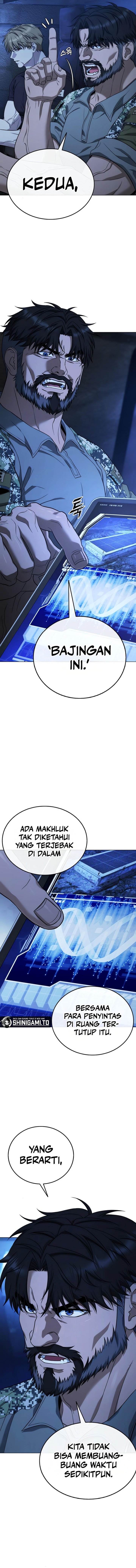 image-komik-zombie-papa-chapter-7-7/27