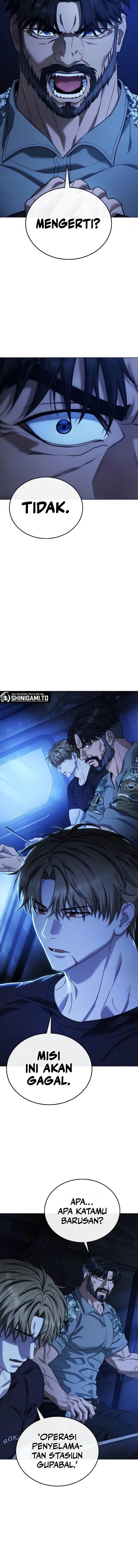 image-komik-zombie-papa-chapter-7-9/27