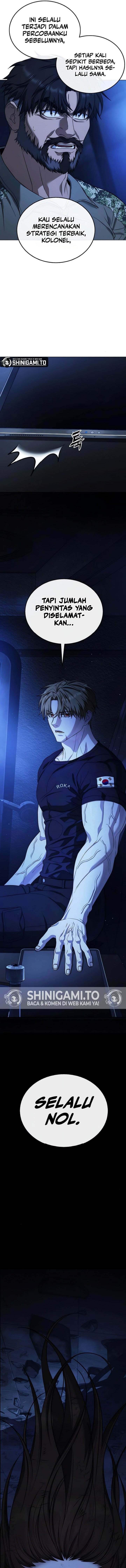 image-komik-zombie-papa-chapter-7-10/27