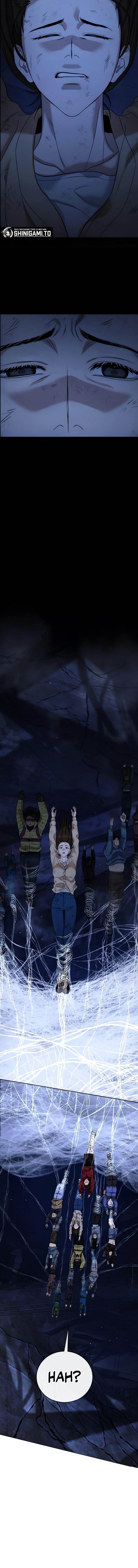 image-komik-zombie-papa-chapter-7-11/27