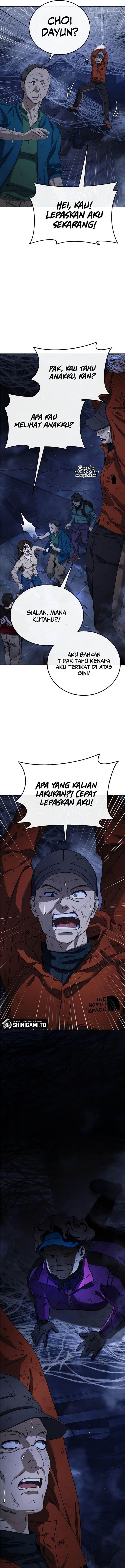 image-komik-zombie-papa-chapter-7-13/27