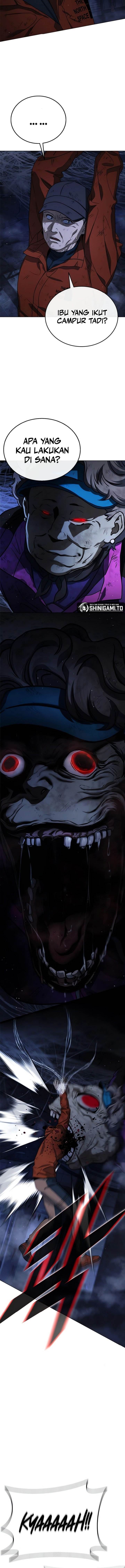 image-komik-zombie-papa-chapter-7-14/27