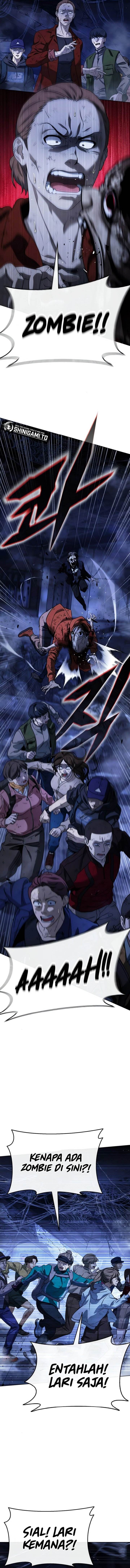 image-komik-zombie-papa-chapter-7-16/27