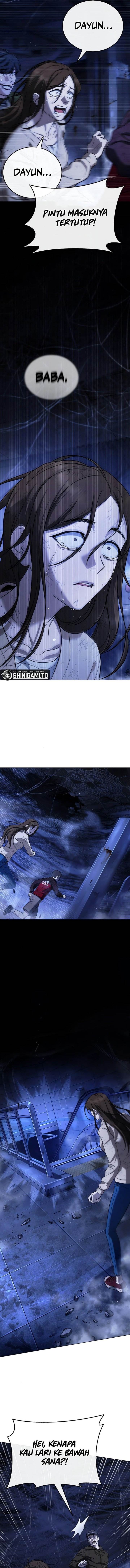 image-komik-zombie-papa-chapter-7-17/27