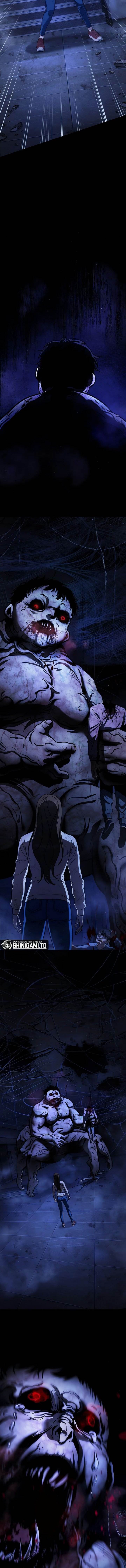 image-komik-zombie-papa-chapter-7-20/27