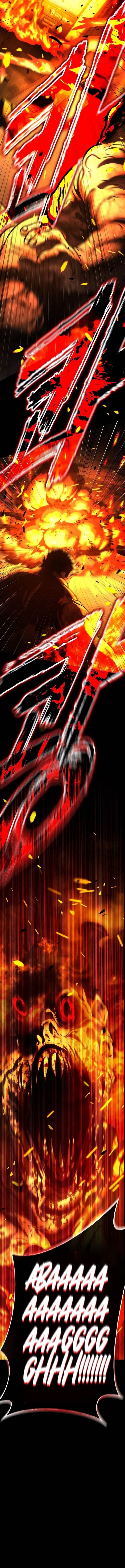 image-komik-zombie-papa-chapter-7-23/27