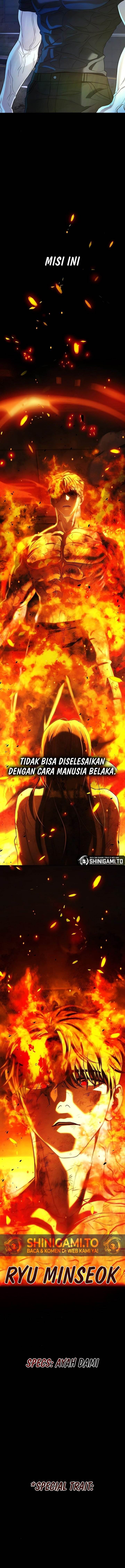 image-komik-zombie-papa-chapter-7-25/27