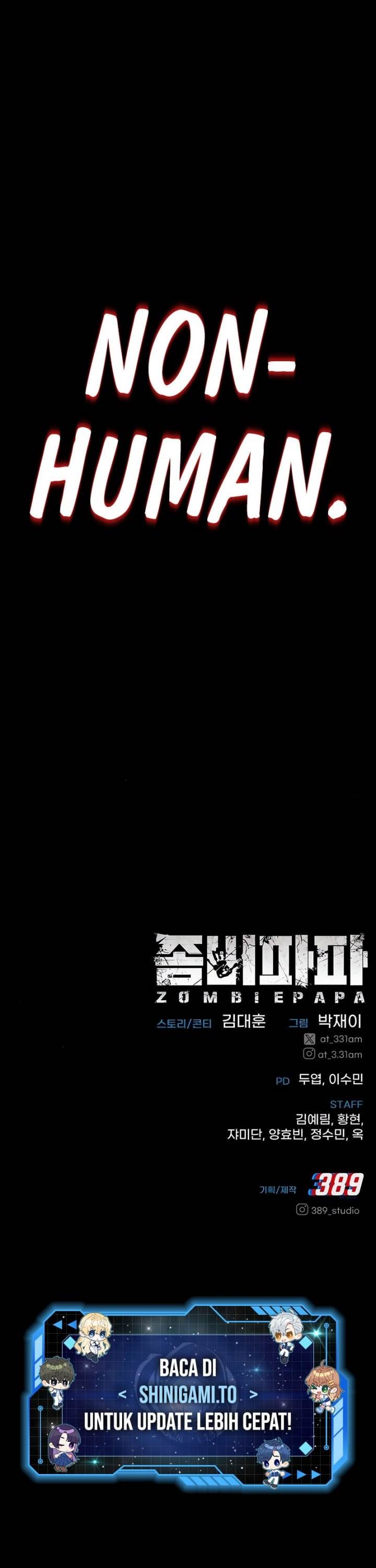 image-komik-zombie-papa-chapter-7-26/27