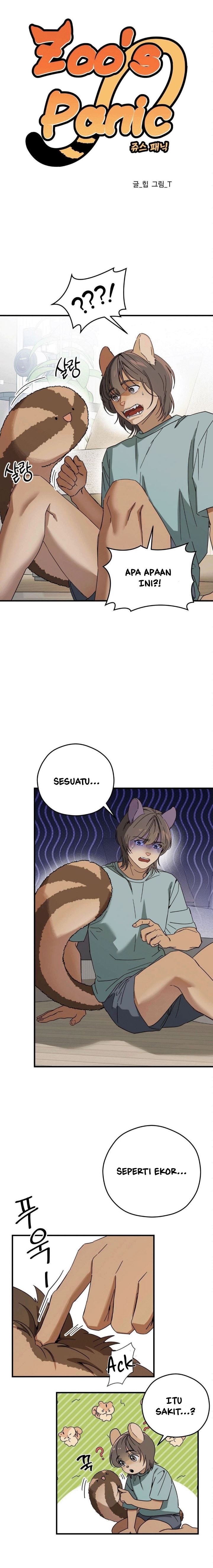image-komik-zoos-panic-chapter-03-0/18