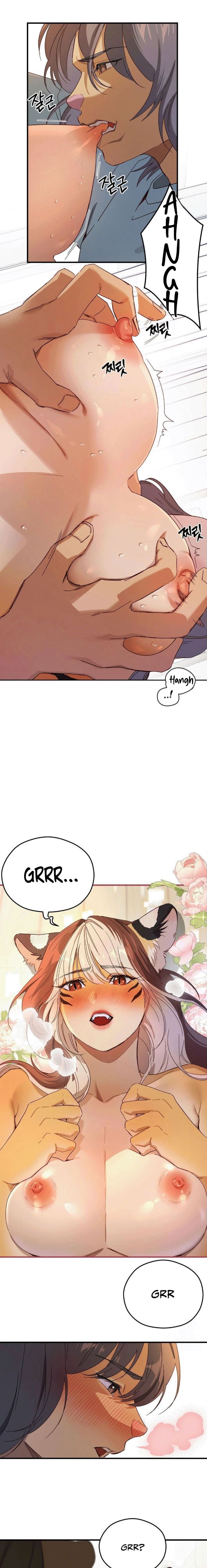 image-komik-zoos-panic-chapter-03-13/18